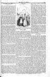 Crim. Con. Gazette Saturday 12 October 1839 Page 5