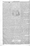 Crim. Con. Gazette Saturday 12 October 1839 Page 6