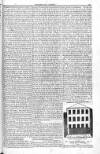 Crim. Con. Gazette Saturday 12 October 1839 Page 7