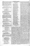 Crim. Con. Gazette Saturday 12 October 1839 Page 8