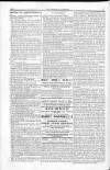 Crim. Con. Gazette Saturday 04 January 1840 Page 4