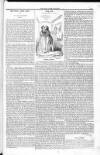 Crim. Con. Gazette Saturday 04 January 1840 Page 5