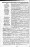 Crim. Con. Gazette Saturday 04 January 1840 Page 8