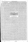 Crim. Con. Gazette Saturday 11 January 1840 Page 2