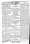 Crim. Con. Gazette Saturday 11 January 1840 Page 3
