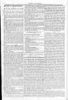 Crim. Con. Gazette Saturday 11 January 1840 Page 4