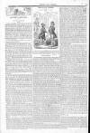 Crim. Con. Gazette Saturday 11 January 1840 Page 5