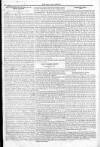 Crim. Con. Gazette Saturday 11 January 1840 Page 6