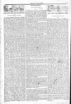 Crim. Con. Gazette Saturday 11 January 1840 Page 7