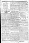 Crim. Con. Gazette Saturday 11 January 1840 Page 8