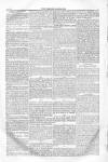 Hebrew Observer Friday 07 January 1853 Page 3