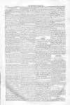 Hebrew Observer Friday 07 January 1853 Page 5