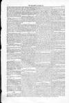 Hebrew Observer Friday 14 January 1853 Page 2
