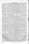 Hebrew Observer Friday 14 January 1853 Page 3