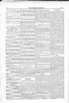 Hebrew Observer Friday 14 January 1853 Page 4