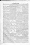 Hebrew Observer Friday 21 January 1853 Page 2