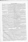 Hebrew Observer Friday 21 January 1853 Page 4