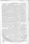 Hebrew Observer Friday 21 January 1853 Page 5