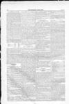 Hebrew Observer Friday 21 January 1853 Page 6