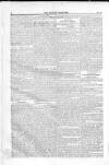 Hebrew Observer Friday 28 January 1853 Page 2