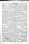 Hebrew Observer Friday 28 January 1853 Page 3