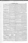 Hebrew Observer Friday 28 January 1853 Page 4