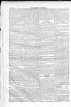 Hebrew Observer Friday 28 January 1853 Page 6