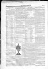 Hebrew Observer Friday 28 January 1853 Page 8