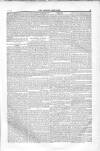 Hebrew Observer Friday 04 February 1853 Page 3