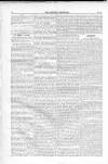 Hebrew Observer Friday 04 February 1853 Page 4