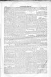 Hebrew Observer Friday 04 February 1853 Page 5
