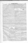 Hebrew Observer Friday 04 February 1853 Page 6