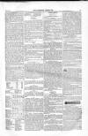 Hebrew Observer Friday 11 February 1853 Page 7
