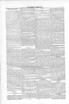 Hebrew Observer Friday 18 February 1853 Page 6