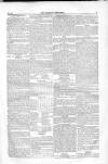 Hebrew Observer Friday 18 February 1853 Page 7