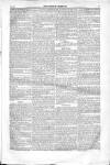 Hebrew Observer Friday 25 February 1853 Page 3