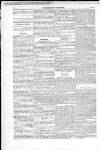 Hebrew Observer Friday 25 February 1853 Page 4