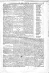 Hebrew Observer Friday 25 February 1853 Page 5