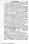 Hebrew Observer Friday 25 February 1853 Page 6