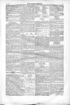 Hebrew Observer Friday 25 February 1853 Page 7