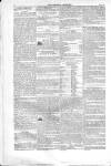 Hebrew Observer Friday 25 February 1853 Page 8