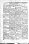 Hebrew Observer Friday 04 March 1853 Page 2
