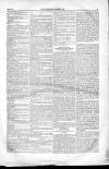 Hebrew Observer Friday 04 March 1853 Page 3