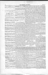 Hebrew Observer Friday 04 March 1853 Page 4