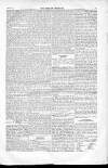 Hebrew Observer Friday 04 March 1853 Page 5