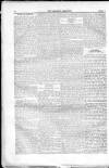 Hebrew Observer Friday 04 March 1853 Page 6