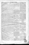 Hebrew Observer Friday 04 March 1853 Page 7