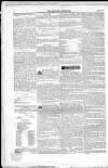 Hebrew Observer Friday 04 March 1853 Page 8