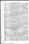 Hebrew Observer Friday 11 March 1853 Page 2