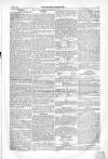 Hebrew Observer Friday 11 March 1853 Page 3